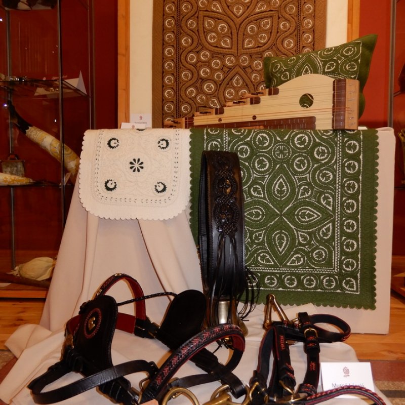 élő népművészet 66